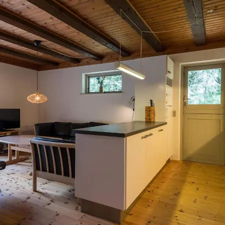 Casa vacanze Holiday Xcv *